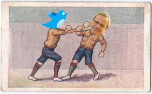 sm vs gtd